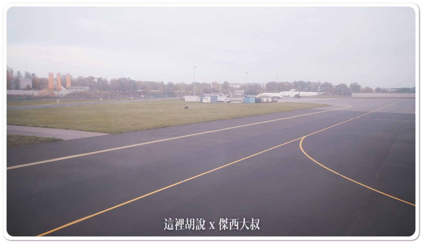 WAW,波蘭華沙機場,空側作業,華沙機場 WAW,波蘭華沙機場,空側作業,華沙機場