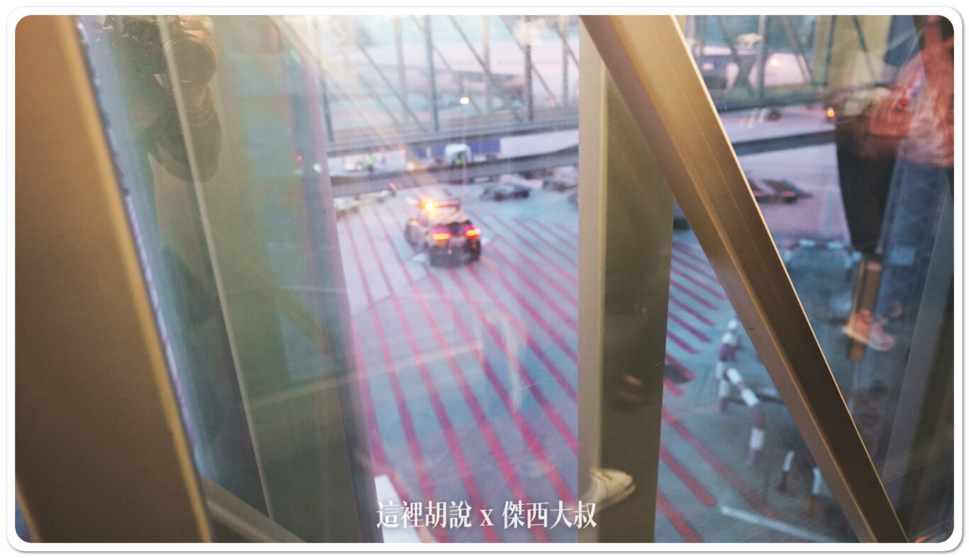 WAW,波蘭華沙機場,空側作業,華沙機場 WAW,波蘭華沙機場,空側作業,華沙機場
