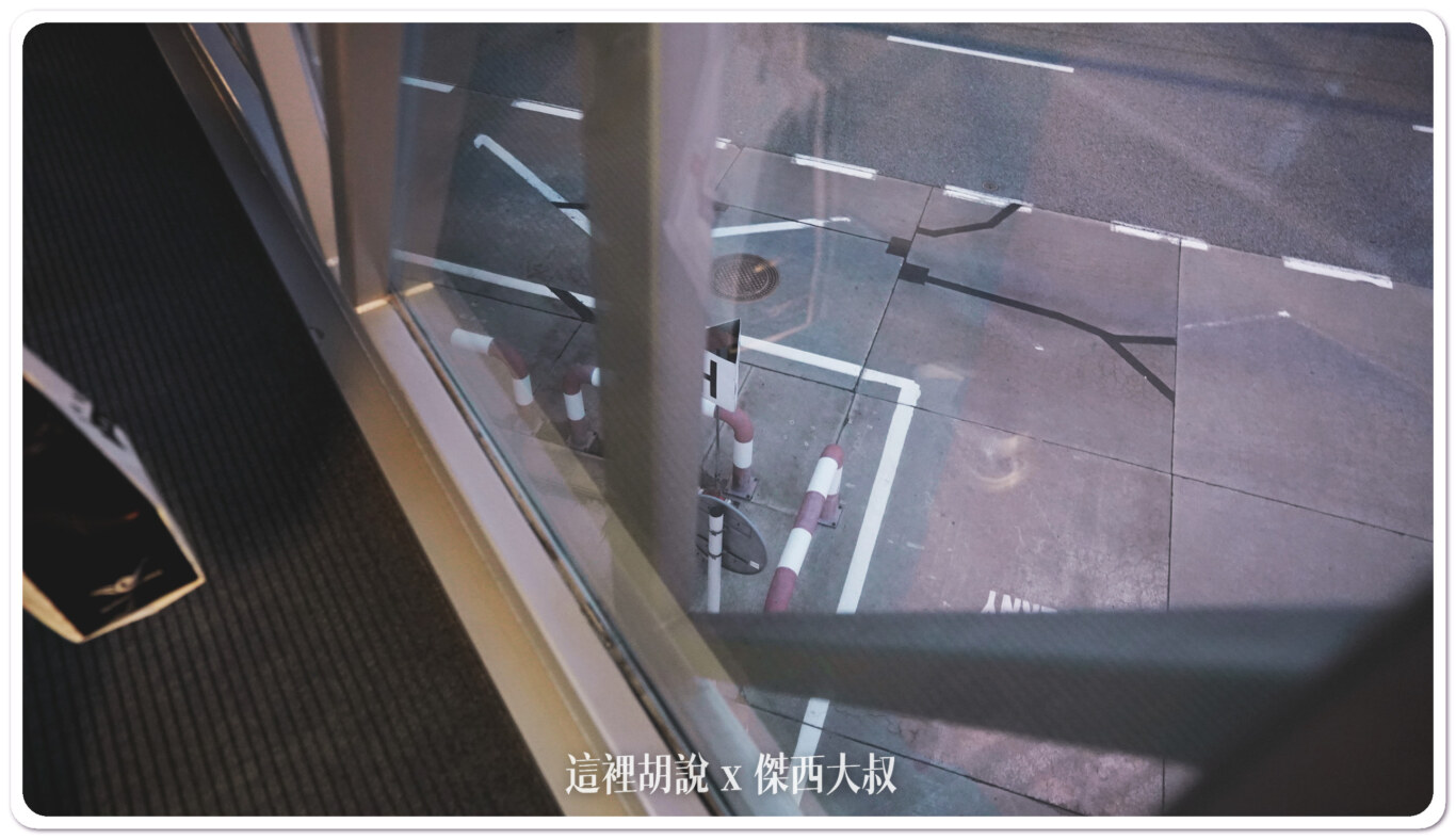 WAW,波蘭華沙機場,空側作業,華沙機場 WAW,波蘭華沙機場,空側作業,華沙機場