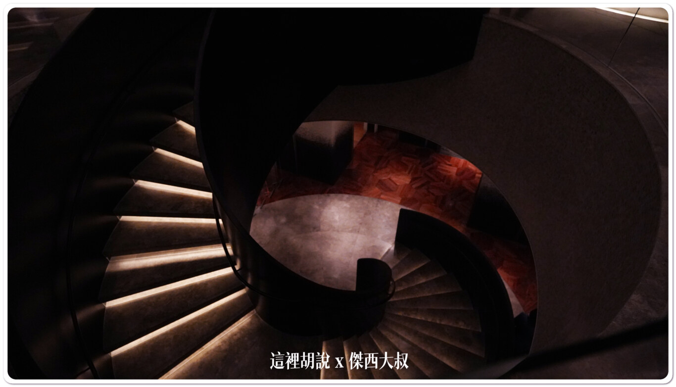 2023,Ukai-tei,晶英國際行館,清酒,獺祭吧,高雄,高雄晶英 2023,Ukai-tei,晶英國際行館,清酒,獺祭吧,高雄,高雄晶英