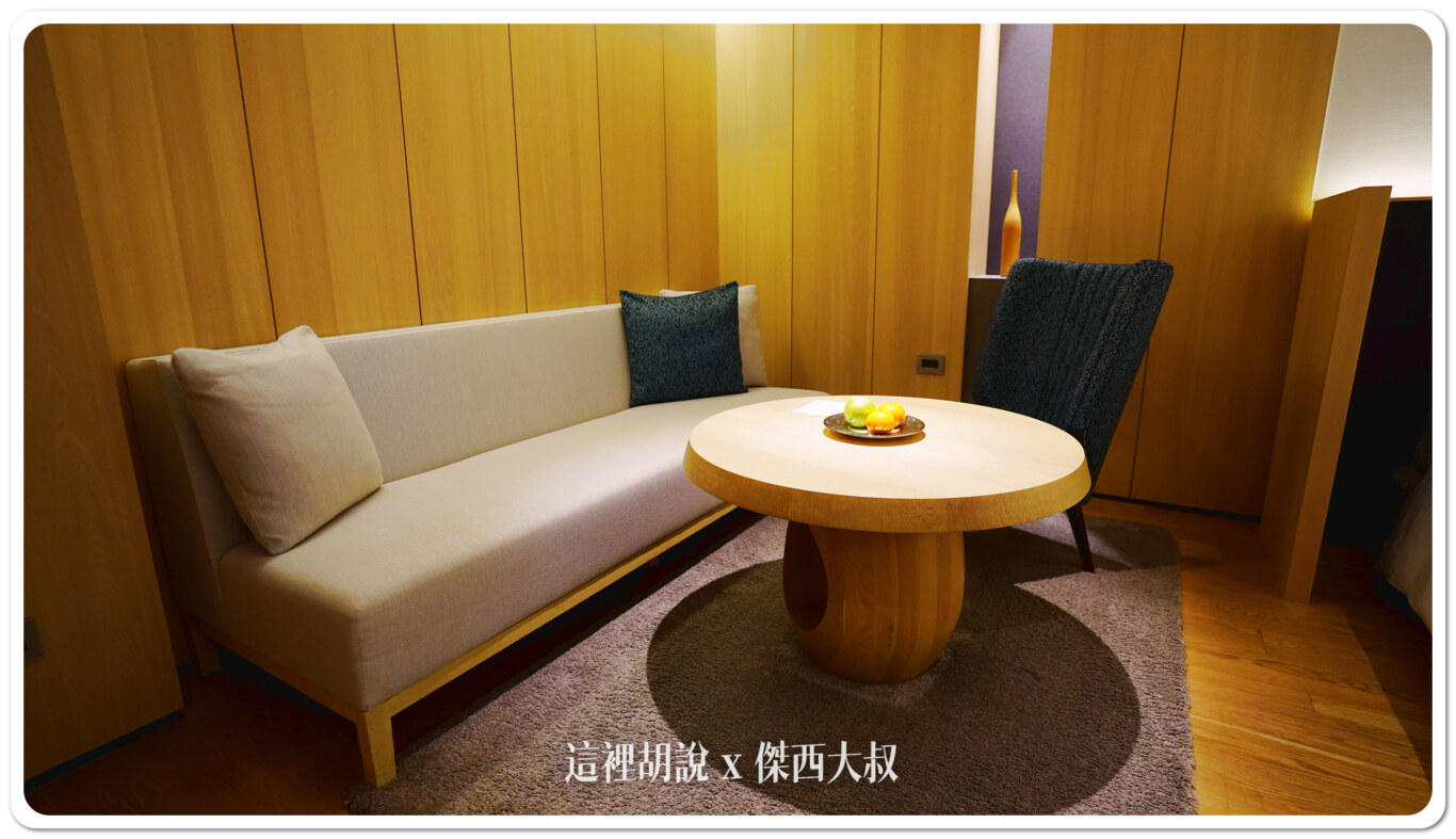 2024,住宿,傑西飯店開箱清單,服務,服務細節,設計旅館,飯店,飯店服務,高雄,高雄住宿,高雄晶英,高雄晶英國際行館,高雄飯店 2024,住宿,傑西飯店開箱清單,服務,服務細節,設計旅館,飯店,飯店服務,高雄,高雄住宿,高雄晶英,高雄晶英國際行館,高雄飯店