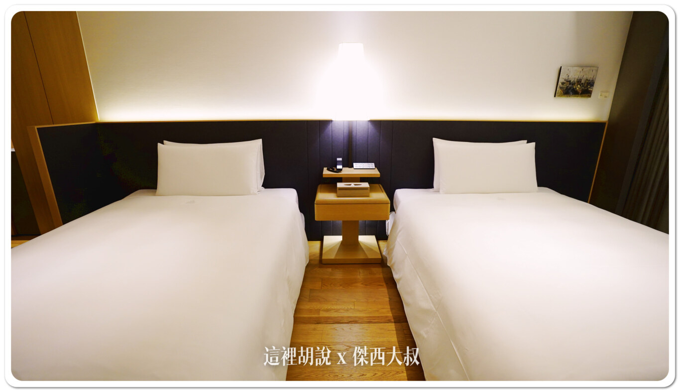 2024,住宿,傑西飯店開箱清單,服務,服務細節,設計旅館,飯店,飯店服務,高雄,高雄住宿,高雄晶英,高雄晶英國際行館,高雄飯店 2024,住宿,傑西飯店開箱清單,服務,服務細節,設計旅館,飯店,飯店服務,高雄,高雄住宿,高雄晶英,高雄晶英國際行館,高雄飯店