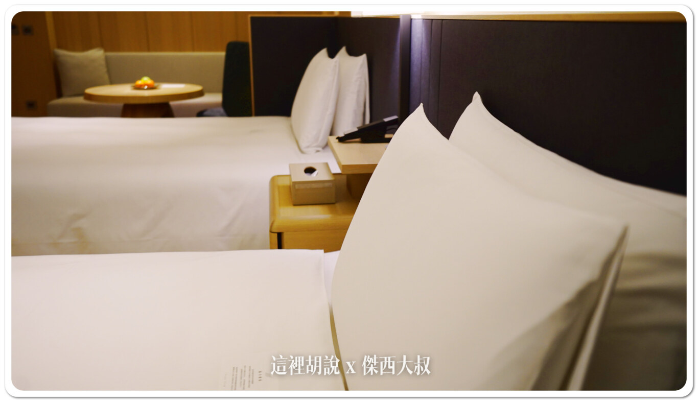 2024,住宿,傑西飯店開箱清單,服務,服務細節,設計旅館,飯店,飯店服務,高雄,高雄住宿,高雄晶英,高雄晶英國際行館,高雄飯店 2024,住宿,傑西飯店開箱清單,服務,服務細節,設計旅館,飯店,飯店服務,高雄,高雄住宿,高雄晶英,高雄晶英國際行館,高雄飯店