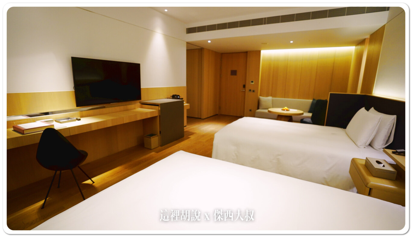 2024,住宿,傑西飯店開箱清單,服務,服務細節,設計旅館,飯店,飯店服務,高雄,高雄住宿,高雄晶英,高雄晶英國際行館,高雄飯店 2024,住宿,傑西飯店開箱清單,服務,服務細節,設計旅館,飯店,飯店服務,高雄,高雄住宿,高雄晶英,高雄晶英國際行館,高雄飯店