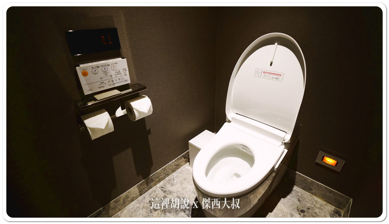 2024,住宿,傑西飯店開箱清單,服務,服務細節,設計旅館,飯店,飯店服務,高雄,高雄住宿,高雄晶英,高雄晶英國際行館,高雄飯店 2024,住宿,傑西飯店開箱清單,服務,服務細節,設計旅館,飯店,飯店服務,高雄,高雄住宿,高雄晶英,高雄晶英國際行館,高雄飯店