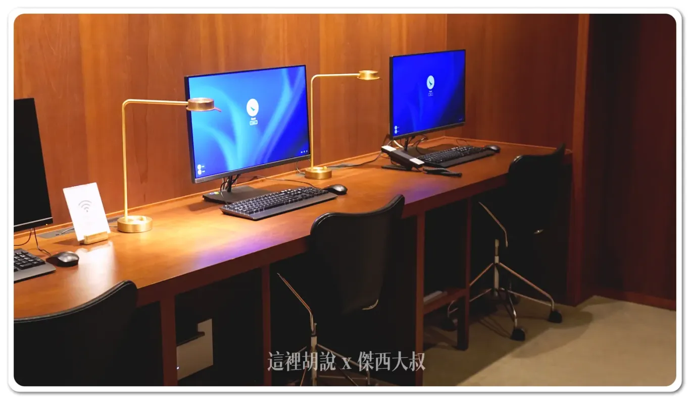 2024,cathay pacific,CX,傑西飛行記錄,國泰航空,國泰航空貴賓室,國泰貴賓室,桃園機場,桃園機場國泰貴賓室,機場系列文章,貴賓室 2024,cathay pacific,CX,傑西飛行記錄,國泰航空,國泰航空貴賓室,國泰貴賓室,桃園機場,桃園機場國泰貴賓室,機場系列文章,貴賓室