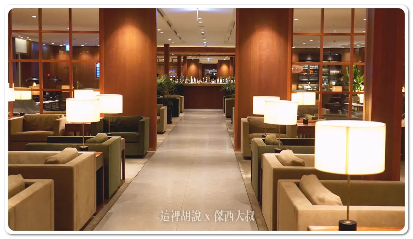 2024,cathay pacific,CX,傑西飛行記錄,國泰航空,國泰航空貴賓室,國泰貴賓室,桃園機場,桃園機場國泰貴賓室,機場系列文章,貴賓室 2024,cathay pacific,CX,傑西飛行記錄,國泰航空,國泰航空貴賓室,國泰貴賓室,桃園機場,桃園機場國泰貴賓室,機場系列文章,貴賓室