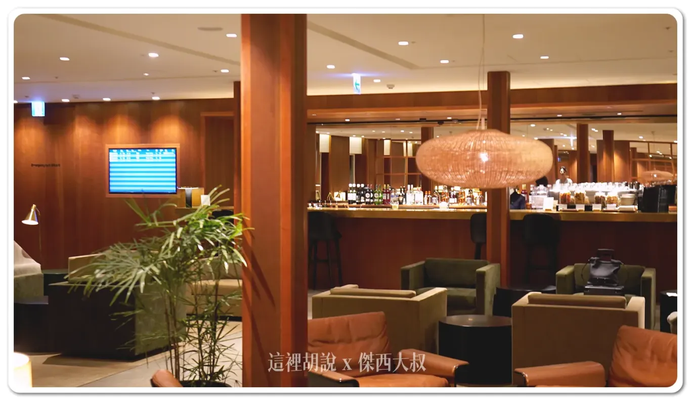 2024,cathay pacific,CX,傑西飛行記錄,國泰航空,國泰航空貴賓室,國泰貴賓室,桃園機場,桃園機場國泰貴賓室,機場系列文章,貴賓室 2024,cathay pacific,CX,傑西飛行記錄,國泰航空,國泰航空貴賓室,國泰貴賓室,桃園機場,桃園機場國泰貴賓室,機場系列文章,貴賓室