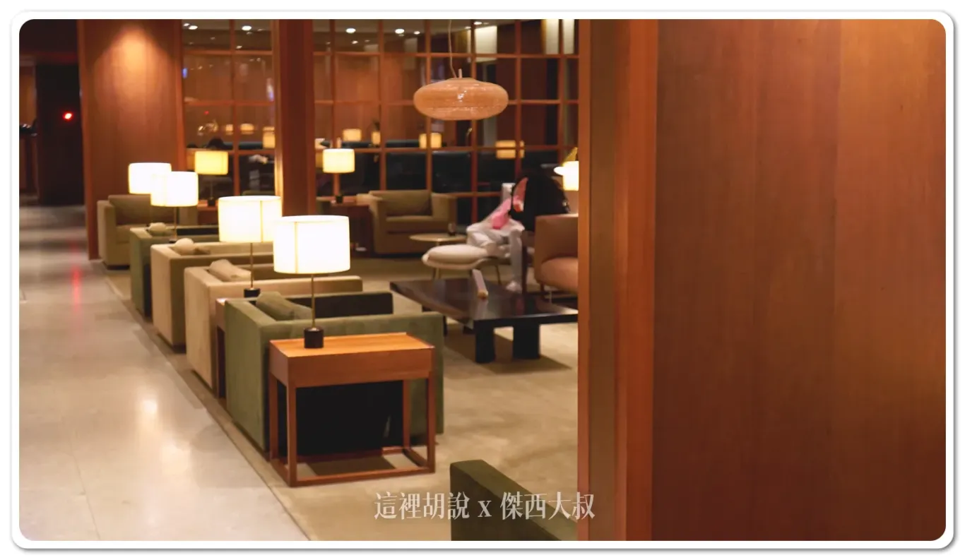 2024,cathay pacific,CX,傑西飛行記錄,國泰航空,國泰航空貴賓室,國泰貴賓室,桃園機場,桃園機場國泰貴賓室,機場系列文章,貴賓室 2024,cathay pacific,CX,傑西飛行記錄,國泰航空,國泰航空貴賓室,國泰貴賓室,桃園機場,桃園機場國泰貴賓室,機場系列文章,貴賓室