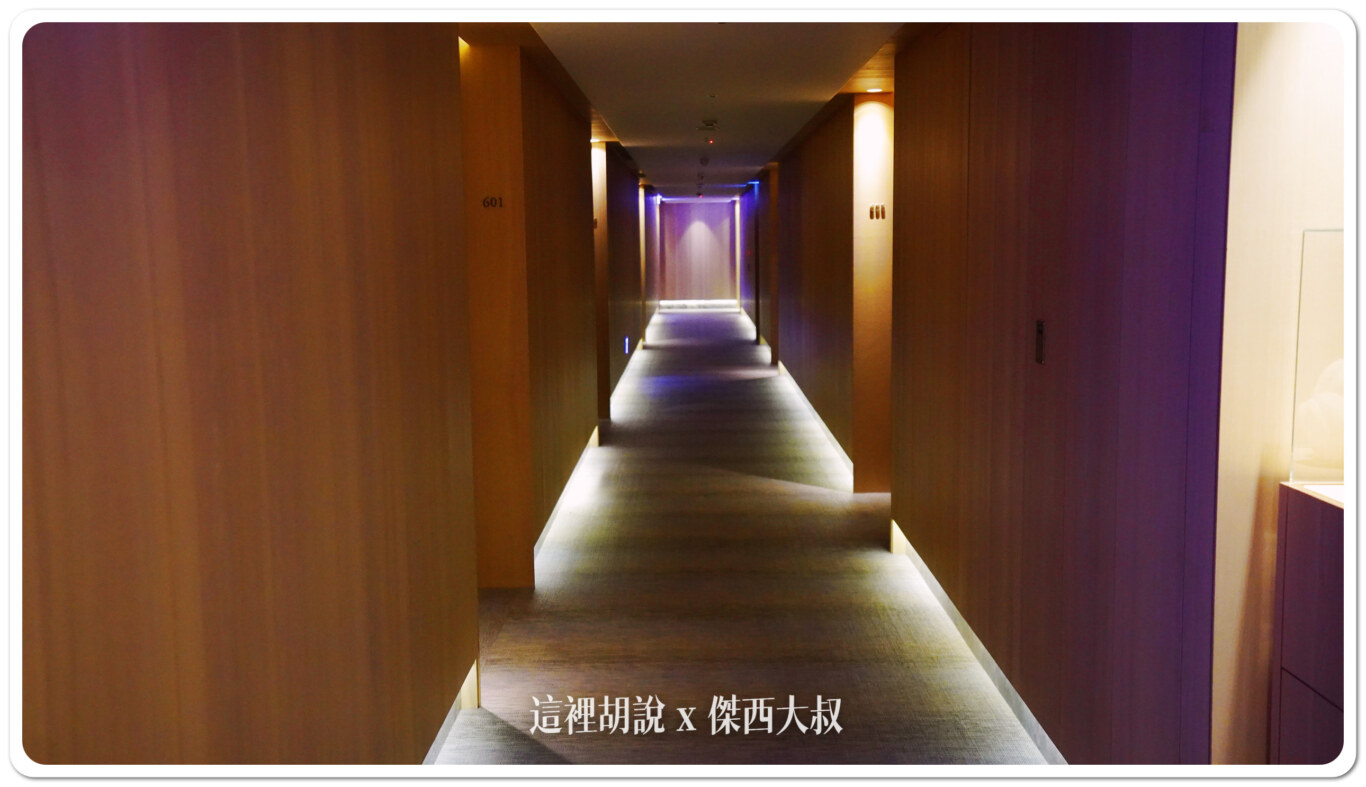 2024,住宿,傑西飯店開箱清單,服務,服務細節,設計旅館,飯店,飯店服務,高雄,高雄住宿,高雄晶英,高雄晶英國際行館,高雄飯店 2024,住宿,傑西飯店開箱清單,服務,服務細節,設計旅館,飯店,飯店服務,高雄,高雄住宿,高雄晶英,高雄晶英國際行館,高雄飯店