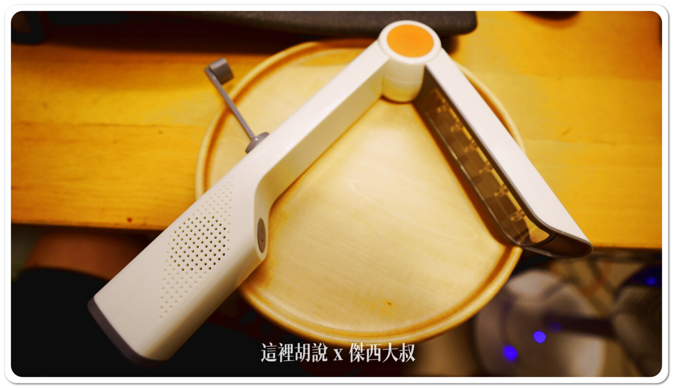 地震,地震包,日本,日本避難包,避難包,長效期物品,防災包,防災物品,防災用品 地震,地震包,日本,日本避難包,避難包,長效期物品,防災包,防災物品,防災用品