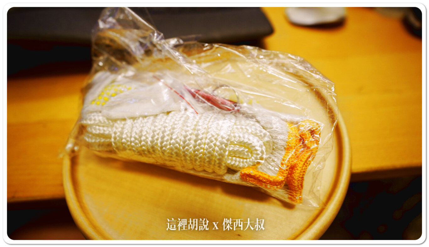 地震,地震包,日本,日本避難包,避難包,長效期物品,防災包,防災物品,防災用品 地震,地震包,日本,日本避難包,避難包,長效期物品,防災包,防災物品,防災用品