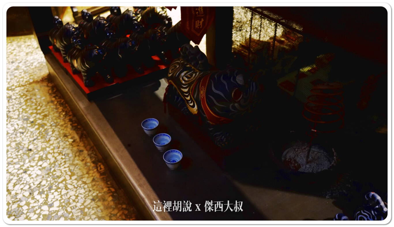 2024,五路財神,北港,北港武德宮住宿,台灣,武德宮,武財神,財神廟,雲林 2024,五路財神,北港,北港武德宮住宿,台灣,武德宮,武財神,財神廟,雲林