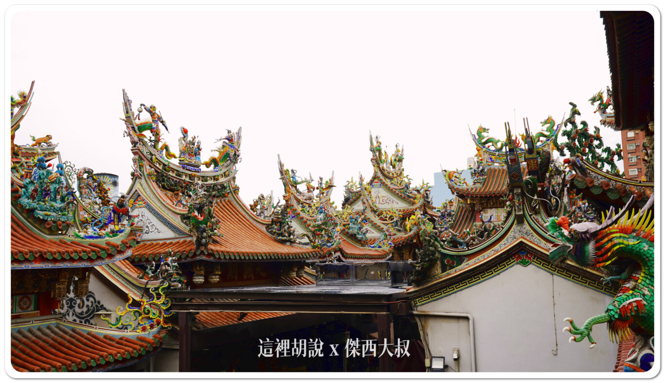 2024,五路財神,北港,北港武德宮住宿,台灣,武德宮,武財神,財神廟,雲林 2024,五路財神,北港,北港武德宮住宿,台灣,武德宮,武財神,財神廟,雲林