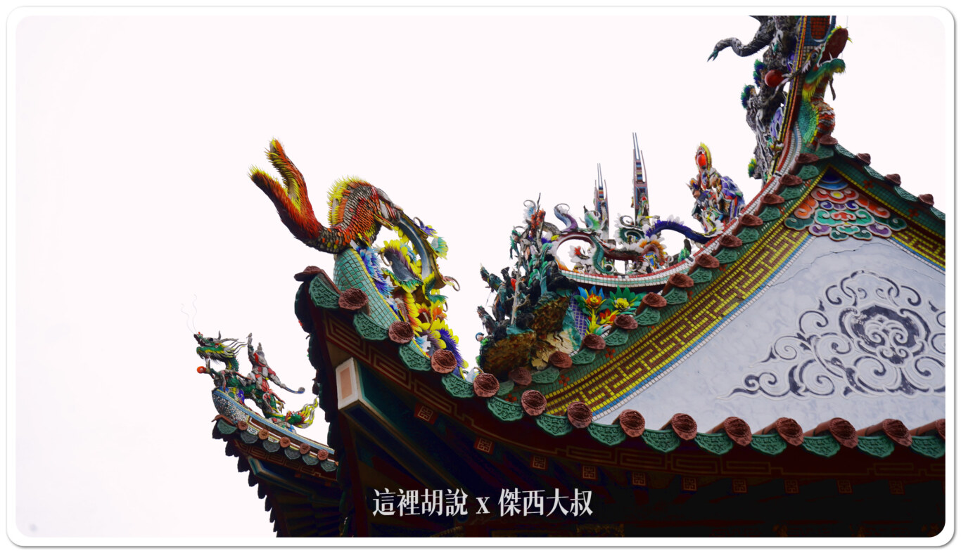 2024,五路財神,北港,北港武德宮住宿,台灣,武德宮,武財神,財神廟,雲林 2024,五路財神,北港,北港武德宮住宿,台灣,武德宮,武財神,財神廟,雲林