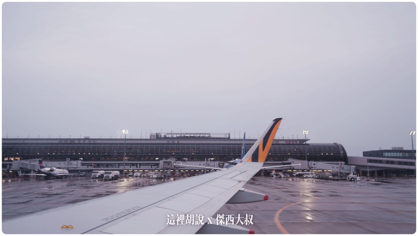 SDJ,仙台機場,空側作業 SDJ,仙台機場,空側作業
