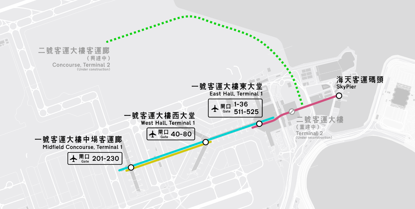 HKG,HONGKONG AIRPORT,T1M,VHHH,中場客運廊,中場航廈,低成本航空,廉價航空,衛星廊廳,香港國際機場,香港機場,香港機場 中場客運廊,香港航空 HKG,HONGKONG AIRPORT,T1M,VHHH,中場客運廊,中場航廈,低成本航空,廉價航空,衛星廊廳,香港國際機場,香港機場,香港機場 中場客運廊,香港航空