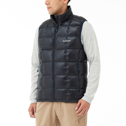 2022-10 日本,DRYTEC,Google News,GORXTEX,hiking,MONTBELL,MONTBELL退稅,outdoors,TAX FREE,免稅,外套,大阪,日本,日本旅行,東京,登山外套,登山用品,百名山,購物,退稅,透氣,防水,防風,難波,雨衣,雪地 2022-10 日本,DRYTEC,Google News,GORXTEX,hiking,MONTBELL,MONTBELL退稅,outdoors,TAX FREE,免稅,外套,大阪,日本,日本旅行,東京,登山外套,登山用品,百名山,購物,退稅,透氣,防水,防風,難波,雨衣,雪地