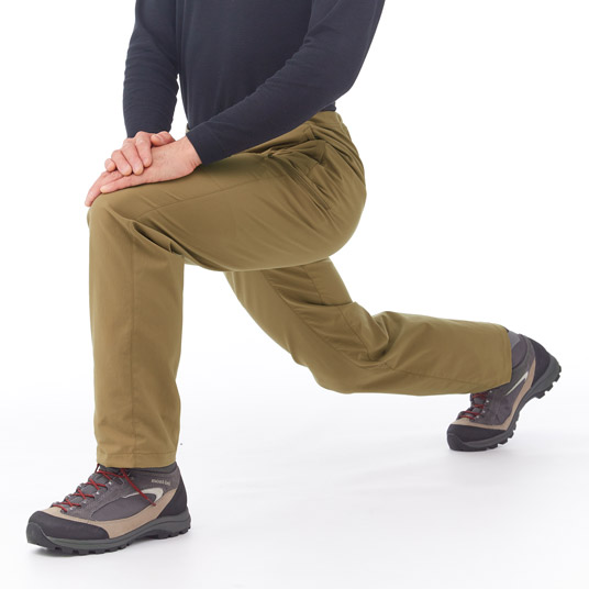 2022-10 日本,DRYTEC,Google News,GORXTEX,hiking,MONTBELL,MONTBELL退稅,outdoors,TAX FREE,免稅,外套,大阪,日本,日本旅行,東京,登山外套,登山用品,百名山,購物,退稅,透氣,防水,防風,難波,雨衣,雪地 2022-10 日本,DRYTEC,Google News,GORXTEX,hiking,MONTBELL,MONTBELL退稅,outdoors,TAX FREE,免稅,外套,大阪,日本,日本旅行,東京,登山外套,登山用品,百名山,購物,退稅,透氣,防水,防風,難波,雨衣,雪地