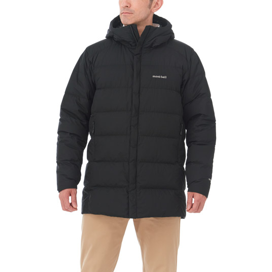 2022-10 日本,DRYTEC,Google News,GORXTEX,hiking,MONTBELL,MONTBELL退稅,outdoors,TAX FREE,免稅,外套,大阪,日本,日本旅行,東京,登山外套,登山用品,百名山,購物,退稅,透氣,防水,防風,難波,雨衣,雪地 2022-10 日本,DRYTEC,Google News,GORXTEX,hiking,MONTBELL,MONTBELL退稅,outdoors,TAX FREE,免稅,外套,大阪,日本,日本旅行,東京,登山外套,登山用品,百名山,購物,退稅,透氣,防水,防風,難波,雨衣,雪地