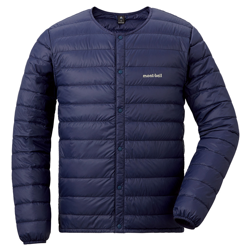 2022-10 日本,DRYTEC,Google News,GORXTEX,hiking,MONTBELL,MONTBELL退稅,outdoors,TAX FREE,免稅,外套,大阪,日本,日本旅行,東京,登山外套,登山用品,百名山,購物,退稅,透氣,防水,防風,難波,雨衣,雪地 2022-10 日本,DRYTEC,Google News,GORXTEX,hiking,MONTBELL,MONTBELL退稅,outdoors,TAX FREE,免稅,外套,大阪,日本,日本旅行,東京,登山外套,登山用品,百名山,購物,退稅,透氣,防水,防風,難波,雨衣,雪地