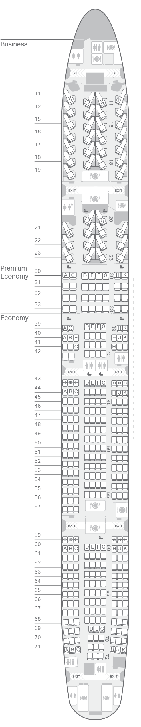 2024,777,777-300,777-300ER,77K,cathay pacific,CX,SEAT MAP,傑西飛行記錄,國泰航空,座位圖,座位推薦,座位查詢,座位表,座位選擇,經濟艙,經濟艙飛行記錄 2024,777,777-300,777-300ER,77K,cathay pacific,CX,SEAT MAP,傑西飛行記錄,國泰航空,座位圖,座位推薦,座位查詢,座位表,座位選擇,經濟艙,經濟艙飛行記錄