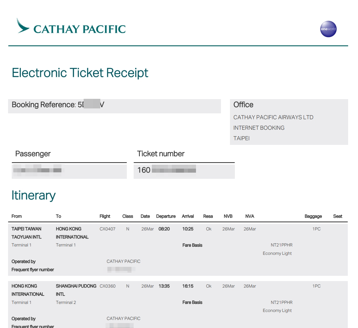 2023,297,695,ABACUS,ADT,BAGS,BOOKING REF,CHD,COSAHRE,ELECTRONIC TICKET,ELECTRONIC TICKET RECEIPT,FARE BASIS,Google News,PNR,REFERENCE,一本票,代碼,代碼共享,伽利略,使用期限,列印,列印出來,報到,如何看機票,姓名,機票,機票怎麼看,機票看不懂,機票號碼,營運航空,登機證,票價規則,稱謂,行程表,要不要印,訂位代號,訂位狀態,護照姓名,買機票,銷售航空,阿瑪迪斯,電子機票,電子機票怎麼看,電子機票要印嗎,馬來西亞旅行 2023,297,695,ABACUS,ADT,BAGS,BOOKING REF,CHD,COSAHRE,ELECTRONIC TICKET,ELECTRONIC TICKET RECEIPT,FARE BASIS,Google News,PNR,REFERENCE,一本票,代碼,代碼共享,伽利略,使用期限,列印,列印出來,報到,如何看機票,姓名,機票,機票怎麼看,機票看不懂,機票號碼,營運航空,登機證,票價規則,稱謂,行程表,要不要印,訂位代號,訂位狀態,護照姓名,買機票,銷售航空,阿瑪迪斯,電子機票,電子機票怎麼看,電子機票要印嗎,馬來西亞旅行