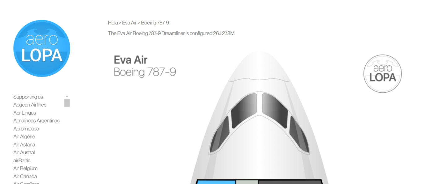 2023,Expertflyer,Flight Connections,FlightRadar24,FLIGHTVIEW,GDS,Google Flights,GOOGLE ITA,ITA MATRIX,JWTC,KVT TOOL,Logmytrip,MCT,my.flightradar24,NOAA,NOTAM,OAG,SKYSCANNER,TRIP,TRIP.COM,亂流,亂流域報,全球訂位系統,噴射氣流,天氣,座位表,時刻表,查便宜機票,查機票,查詢機位,桃園機場,機位,民航局,氣候,登機門,空位表,空橋風速,空橋風速計,空為,美國航空氣象中心,航班,航空,航空氣象,買機票,預報出入境人數,風速,颱風,飛機位置,飛機在哪邊,飛航服務總臺 2023,Expertflyer,Flight Connections,FlightRadar24,FLIGHTVIEW,GDS,Google Flights,GOOGLE ITA,ITA MATRIX,JWTC,KVT TOOL,Logmytrip,MCT,my.flightradar24,NOAA,NOTAM,OAG,SKYSCANNER,TRIP,TRIP.COM,亂流,亂流域報,全球訂位系統,噴射氣流,天氣,座位表,時刻表,查便宜機票,查機票,查詢機位,桃園機場,機位,民航局,氣候,登機門,空位表,空橋風速,空橋風速計,空為,美國航空氣象中心,航班,航空,航空氣象,買機票,預報出入境人數,風速,颱風,飛機位置,飛機在哪邊,飛航服務總臺