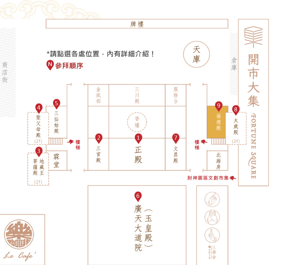 2024,五路財神,北港,北港武德宮住宿,台灣,武德宮,武財神,財神廟,雲林 2024,五路財神,北港,北港武德宮住宿,台灣,武德宮,武財神,財神廟,雲林