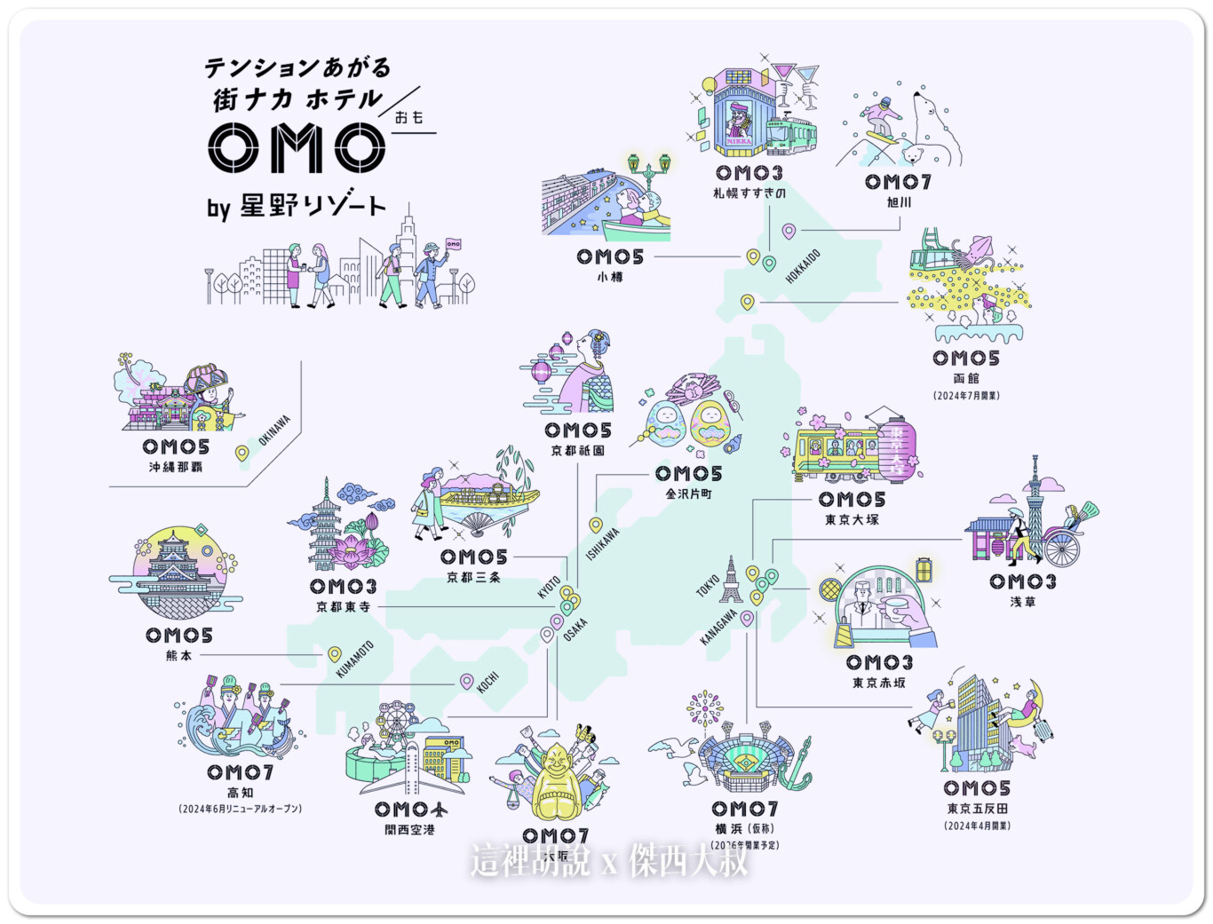 2025,OMO,OMO5,OMO住宿,住宿,傑西飯店開箱清單,日本,沖繩,沖繩住宿,那霸,那霸住宿,飯店 2025,OMO,OMO5,OMO住宿,住宿,傑西飯店開箱清單,日本,沖繩,沖繩住宿,那霸,那霸住宿,飯店