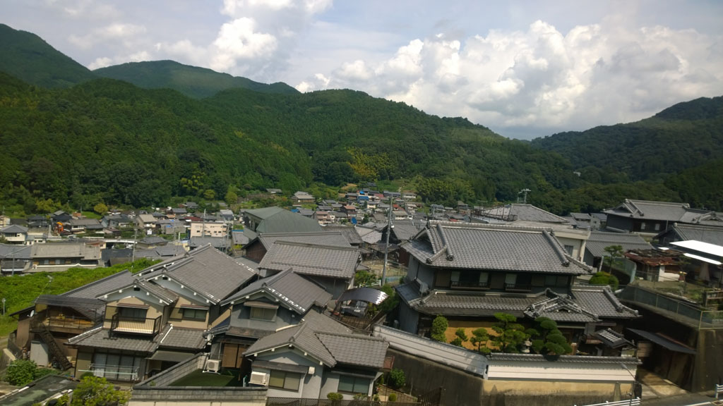 上野城,伊賀,忍者,日本百大名城 上野城,伊賀,忍者,日本百大名城
