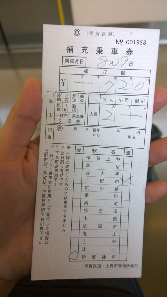 上野城,伊賀,忍者,日本百大名城 上野城,伊賀,忍者,日本百大名城