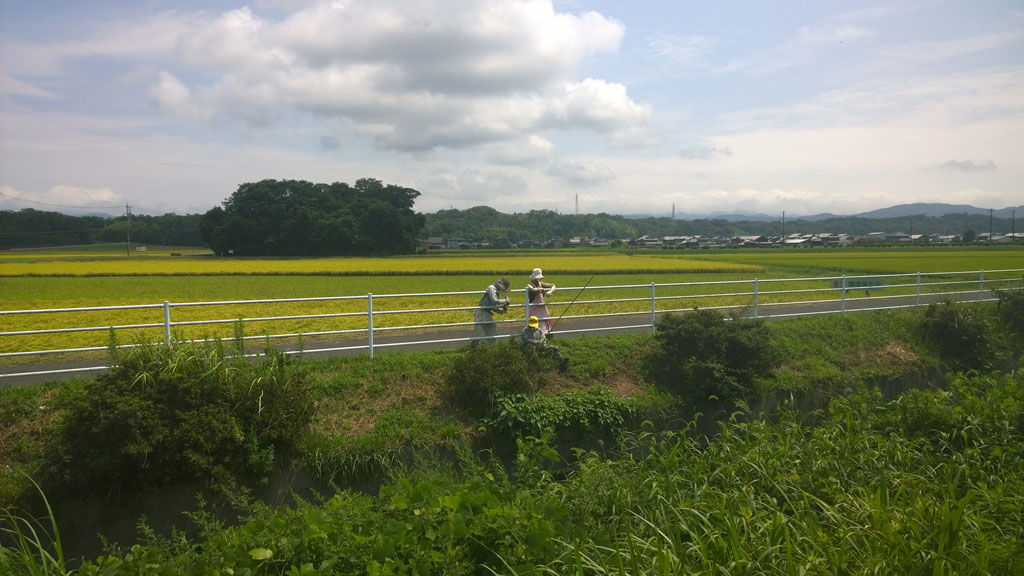 上野城,伊賀,忍者,日本百大名城 上野城,伊賀,忍者,日本百大名城