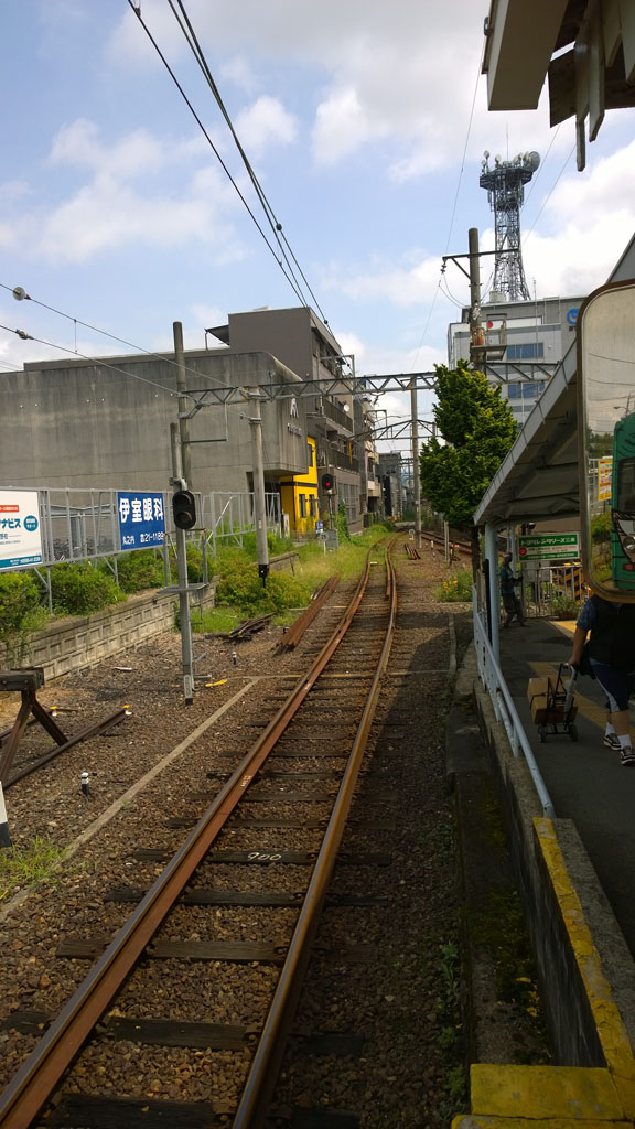 上野城,伊賀,忍者,日本百大名城 上野城,伊賀,忍者,日本百大名城