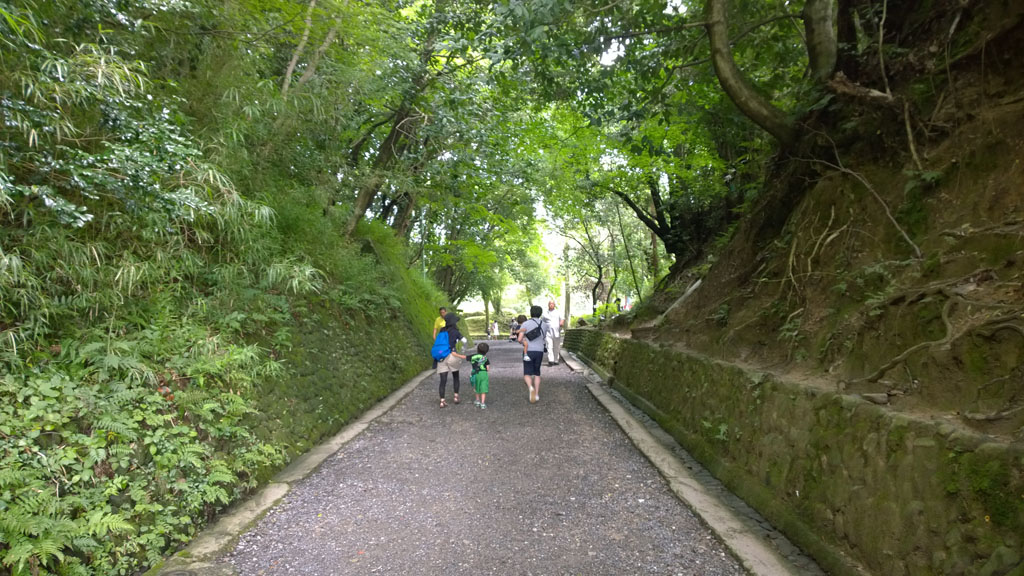上野城,伊賀,忍者,日本百大名城 上野城,伊賀,忍者,日本百大名城