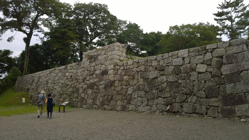 上野城,伊賀,忍者,日本百大名城 上野城,伊賀,忍者,日本百大名城
