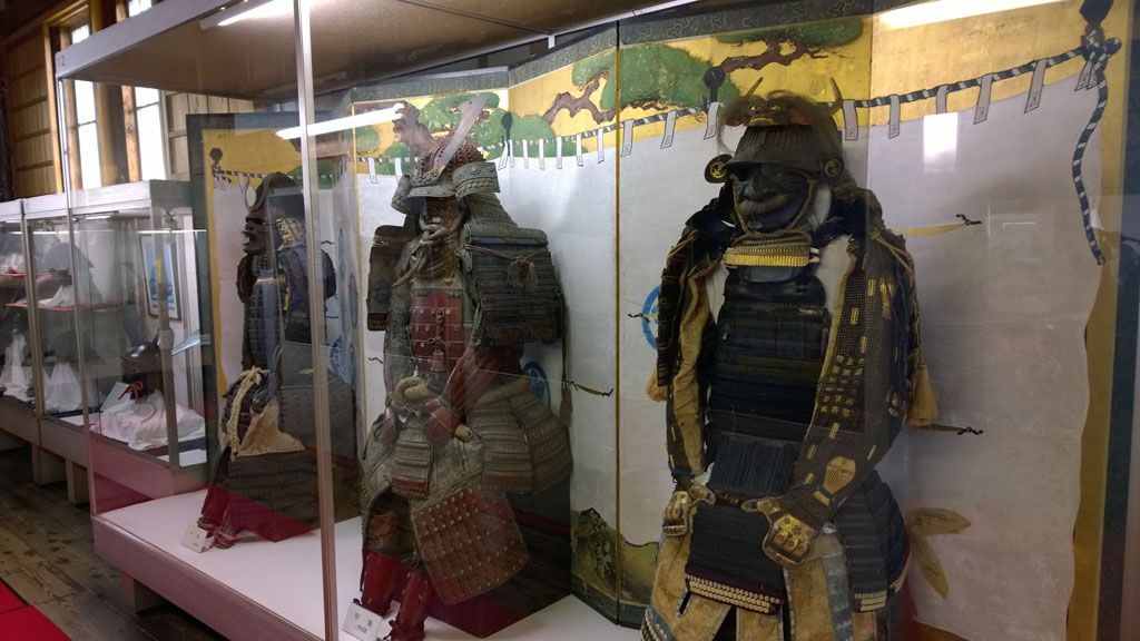 上野城,伊賀,忍者,日本百大名城 上野城,伊賀,忍者,日本百大名城