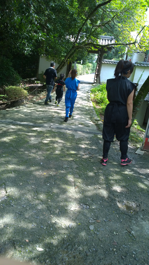 上野城,伊賀,忍者,日本百大名城 上野城,伊賀,忍者,日本百大名城