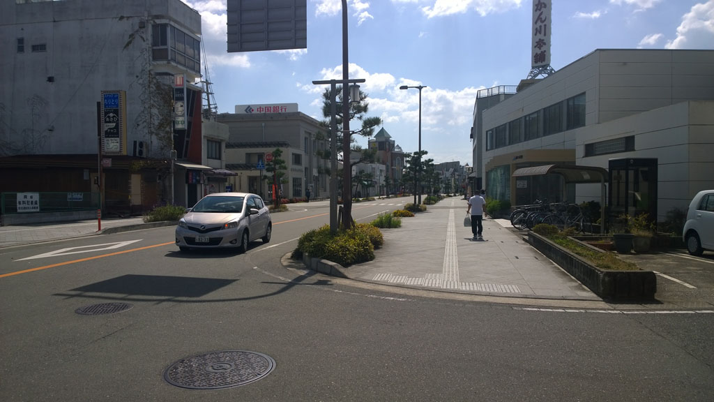 忠臣藏,日本百大名城,浪人47,赤穗,赤穗城 忠臣藏,日本百大名城,浪人47,赤穗,赤穗城