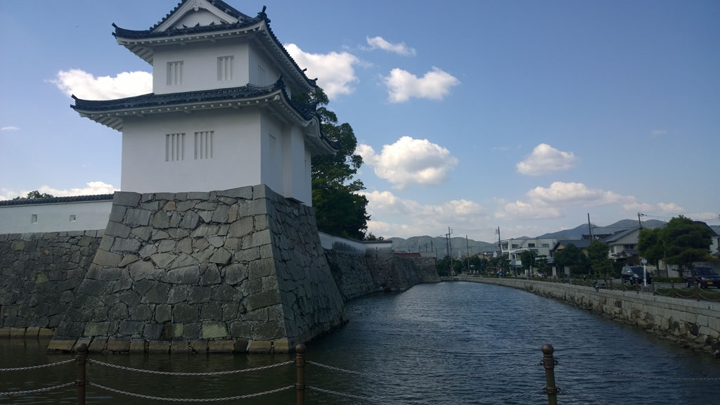 忠臣藏,日本百大名城,浪人47,赤穗,赤穗城 忠臣藏,日本百大名城,浪人47,赤穗,赤穗城