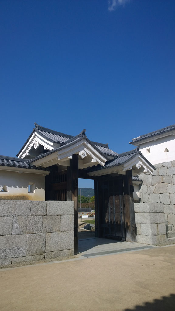 忠臣藏,日本百大名城,浪人47,赤穗,赤穗城 忠臣藏,日本百大名城,浪人47,赤穗,赤穗城