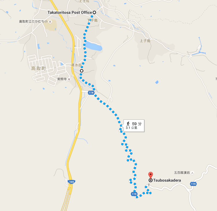 壺阪寺,日本三大山城,日本百大名城,高取城 壺阪寺,日本三大山城,日本百大名城,高取城
