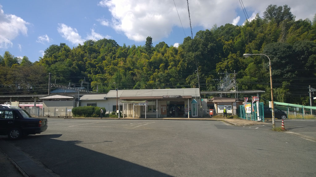 壺阪寺,日本三大山城,日本百大名城,高取城 壺阪寺,日本三大山城,日本百大名城,高取城