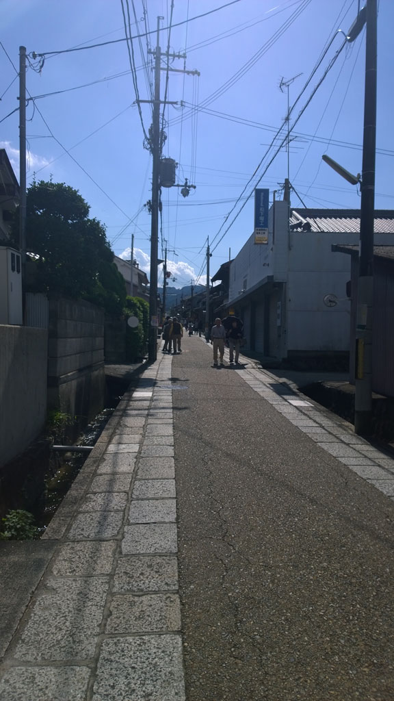 壺阪寺,日本三大山城,日本百大名城,高取城 壺阪寺,日本三大山城,日本百大名城,高取城
