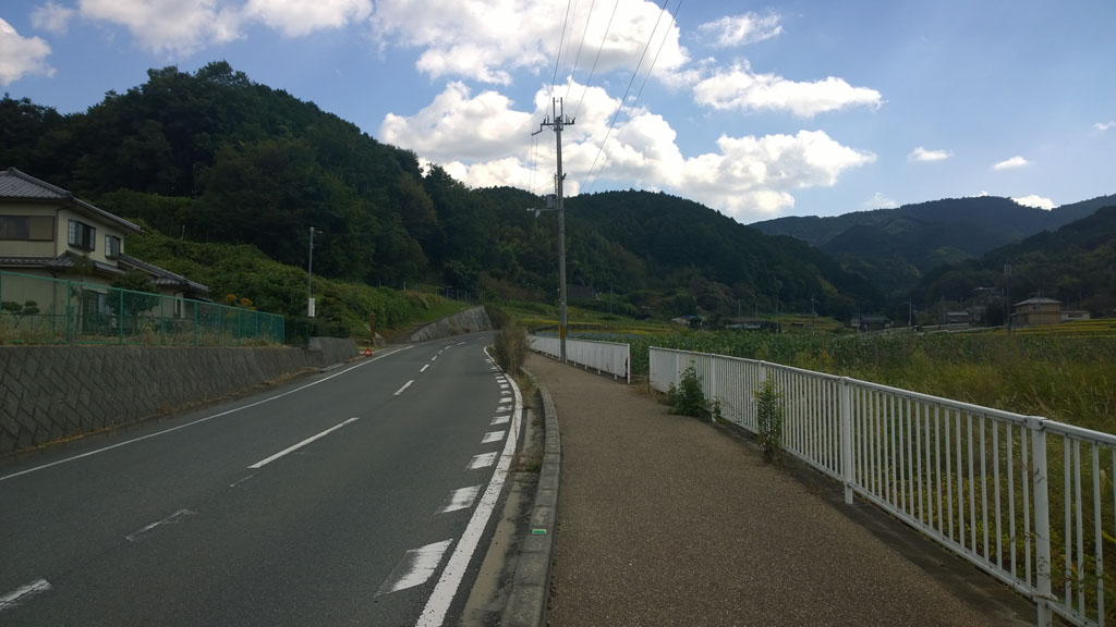 壺阪寺,日本三大山城,日本百大名城,高取城 壺阪寺,日本三大山城,日本百大名城,高取城
