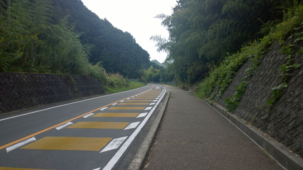 壺阪寺,日本三大山城,日本百大名城,高取城 壺阪寺,日本三大山城,日本百大名城,高取城