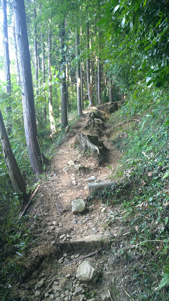 壺阪寺,日本三大山城,日本百大名城,高取城 壺阪寺,日本三大山城,日本百大名城,高取城