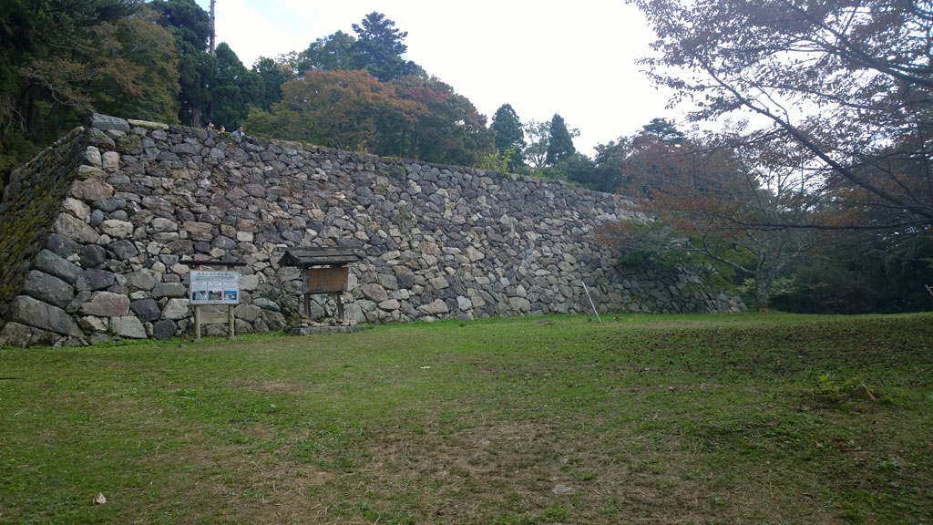 壺阪寺,日本三大山城,日本百大名城,高取城 壺阪寺,日本三大山城,日本百大名城,高取城
