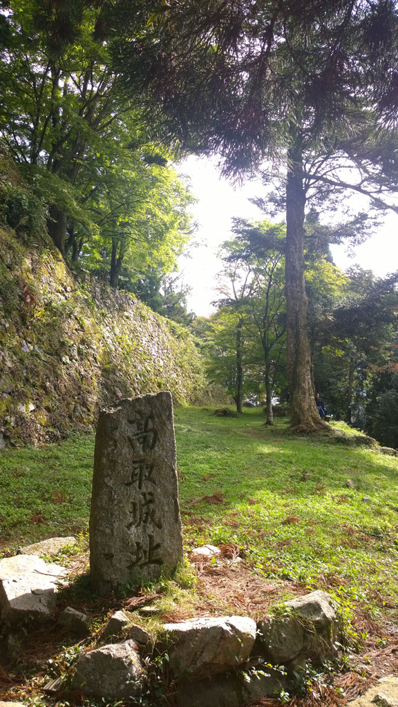 壺阪寺,日本三大山城,日本百大名城,高取城 壺阪寺,日本三大山城,日本百大名城,高取城
