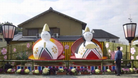 壺阪寺,日本三大山城,日本百大名城,高取城 壺阪寺,日本三大山城,日本百大名城,高取城